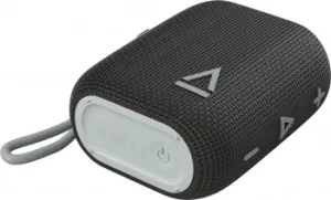  . Creative MUVO FLEX  10W 1.0 BT 10 (51MF8475AA000)