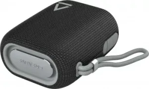  . Creative MUVO FLEX  10W 1.0 BT 10 (51MF8475AA000)