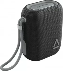 . Creative MUVO FLEX  10W 1.0 BT 10 (51MF8475AA000)