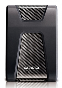    1TB ADATA HD650, 2,5 , USB 3.1, 