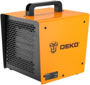    Deko DKIH3300 3300 /