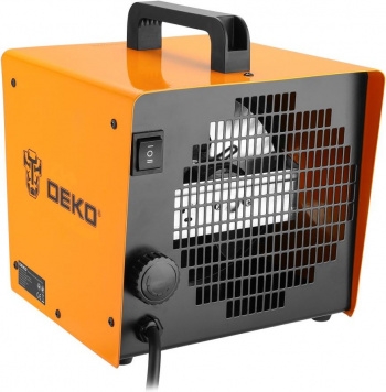    Deko DKIH3300 3300 /