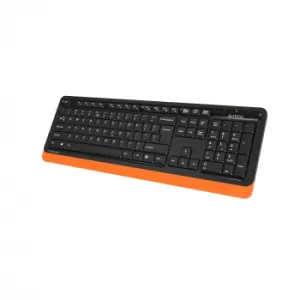  +  A4Tech Fstyler FG1010 :/ :/ USB 