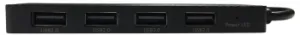  USB-A ORIGO OU1140/A1A c 4  USB 2.0