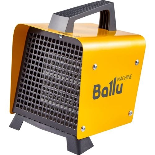 Пушка тепловая Ballu BALLU BKN-3