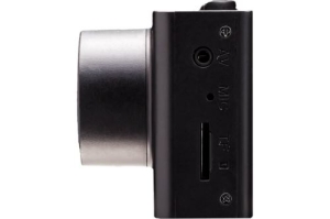 Artway AV-701  2160x3840 2160p 170. GPS