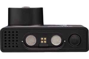  Artway AV-701  2160x3840 2160p 170. GPS