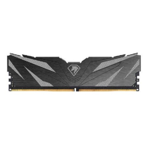   Netac 16GB DDR5 4800 (2*16Gb)  DIMM  Netac Shadow II NTSWD5P48SP-16K, CL40, Black