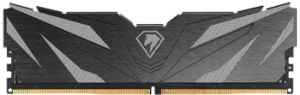   Netac 16GB DDR5 4800 (2*16Gb)  DIMM  Netac Shadow II NTSWD5P48SP-16K, CL40, Black