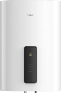  Haier ES50V-TF7P(R) 3 50  /