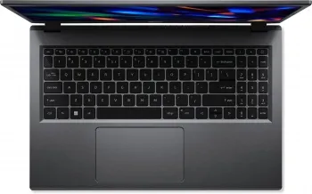  Acer Extensa 15 EX215-23-R1QL Ryzen 5 7520U 8Gb SSD256Gb AMD Radeon 15.6 TN FHD (1920x1080)