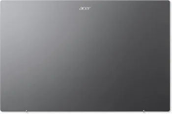  Acer Extensa 15 EX215-23-R1QL Ryzen 5 7520U 8Gb SSD256Gb AMD Radeon 15.6 TN FHD (1920x1080)