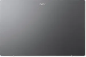  Acer Extensa 15 EX215-23-R1QL Ryzen 5 7520U 8Gb SSD256Gb AMD Radeon 15.6 TN FHD (1920x1080)