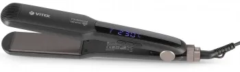    Vitek VT-8416 MC    