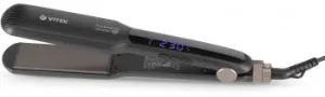    Vitek VT-8416 MC    