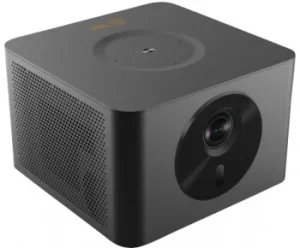  Cactus CS-M1.SG DLP 9600Lm (1920x1080) 200000:1  :20000 1xUSB typeA 1xHDMI 