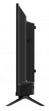  LED Starwind 32 SW-LED32SG305 . Frameless  HD 60Hz DVB-T DVB-T2 DVB-C DVB-S