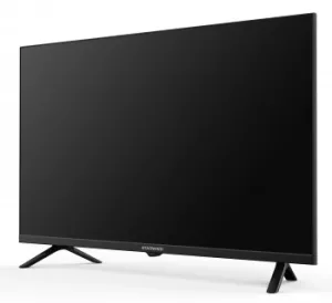  LED Starwind 32 SW-LED32SG305 . Frameless  HD 60Hz DVB-T DVB-T2 DVB-C DVB-S