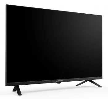 LED Starwind 32 SW-LED32SG305 . Frameless  HD 60Hz DVB-T DVB-T2 DVB-C DVB-S