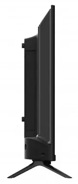  LED Starwind 32 SW-LED32SG305 . Frameless  HD 60Hz DVB-T DVB-T2 DVB-C DVB-S