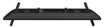  LED Starwind 32 SW-LED32SG305 . Frameless  HD 60Hz DVB-T DVB-T2 DVB-C DVB-S