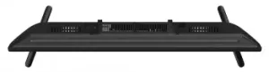  LED Starwind 32 SW-LED32SG305 . Frameless  HD 60Hz DVB-T DVB-T2 DVB-C DVB-S