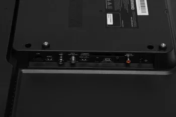  LED Starwind 32 SW-LED32SG305 . Frameless  HD 60Hz DVB-T DVB-T2 DVB-C DVB-S