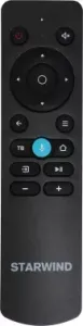  LED Starwind 32 SW-LED32SG305 . Frameless  HD 60Hz DVB-T DVB-T2 DVB-C DVB-S