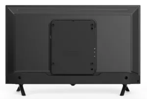  LED Starwind 32 SW-LED32SG305 . Frameless  HD 60Hz DVB-T DVB-T2 DVB-C DVB-S