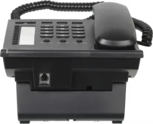  Panasonic KX-TS2382RUB () { ,   ,4 