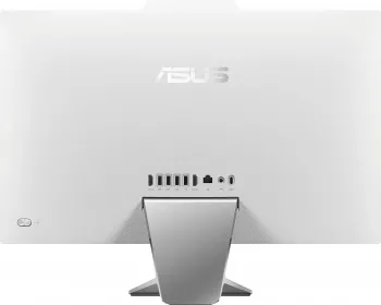  Asus F3402WFA-WPC0040 23.8 Full HD Ryzen 3 7320U (2.4) 8Gb SSD512Gb RGr CR noOS GbitEth Wi