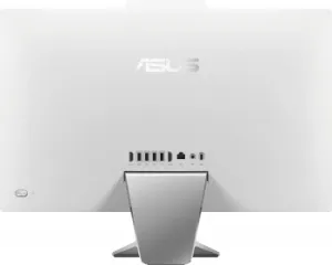  Asus F3402WFA-WPC0040 23.8 Full HD Ryzen 3 7320U (2.4) 8Gb SSD512Gb RGr CR noOS GbitEth Wi