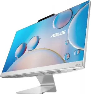  Asus F3402WFA-WPC0040 23.8 Full HD Ryzen 3 7320U (2.4) 8Gb SSD512Gb RGr CR noOS GbitEth Wi