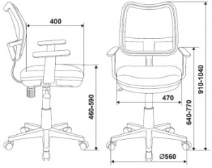   CH-W797/LB/TW-55      TW-55 ( )