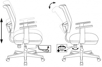   CH-W797/LB/TW-55      TW-55 ( )
