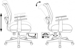   CH-W797/LB/TW-55      TW-55 ( )