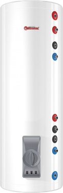  Thermex IRP 300 V (combi) PRO 6 300  