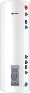  Thermex IRP 300 V (combi) PRO 6 300  