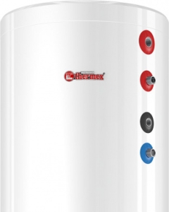  Thermex IRP 300 V (combi) PRO 6 300  
