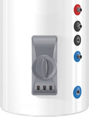  Thermex IRP 300 V (combi) PRO 6 300  