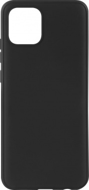  (-) Redline  Samsung Galaxy A03 000029854 