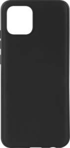  (-) Redline  Samsung Galaxy A03 000029854 