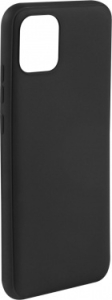  (-) Redline  Samsung Galaxy A03 000029854 