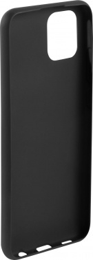  (-) Redline  Samsung Galaxy A03 000029854 