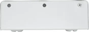      SMARTWATT AVR BOILER 1000RW (140W - 260W, 1000VA, 1 , 