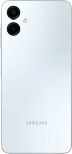  Samsung Galaxy A06 SM-A065F 6/128Gb 
