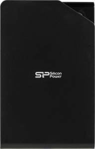    Silicon Power USB 3.0 2Tb S03 Stream 2.5 
