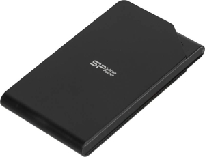    Silicon Power USB 3.0 2Tb S03 Stream 2.5 