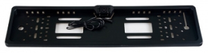    Silverstone F1 IP-616 HD 