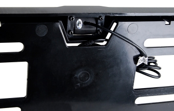    Silverstone F1 IP-616 HD 